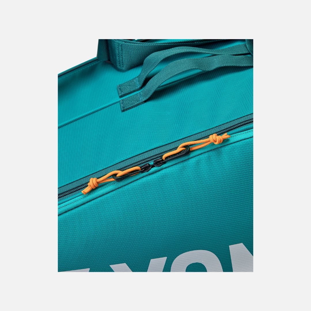 YONEX PRO RACQUET BAG 6