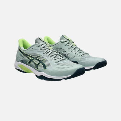 ASICS BLADE FF 2 MEN'S RUNNING SHOES