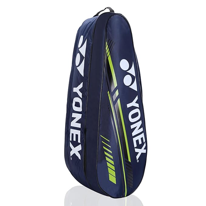 YONEX Badminton Racquet Bag ACE2 1129 BT9 – Twilight Blue