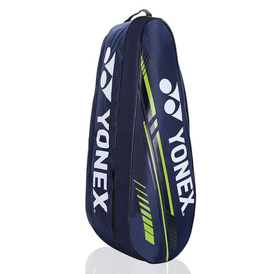 YONEX Badminton Racquet Bag ACE2 1129 BT9 – Twilight Blue