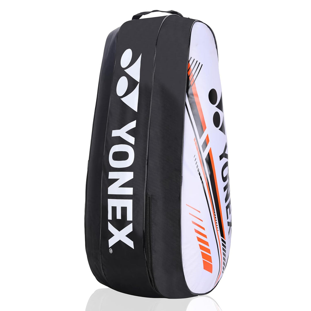 Wristband Basket Badminton Yonex YONEX Badminton Racquet Bag ACE2