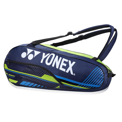 YONEX Badminton Racquet Bag ACE2 1129 BT9 – Twilight Blue