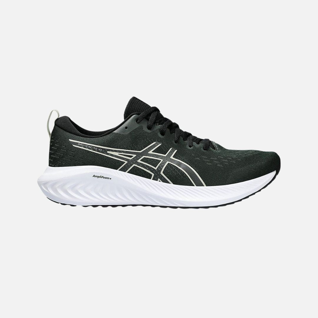 ASICS GEL-EXCITE 10 MEN'S