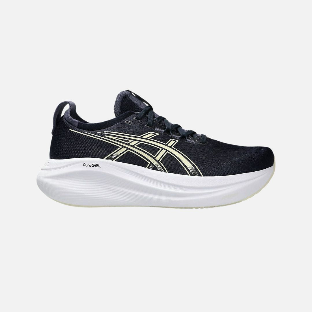 ASICS GEL-NIMBUS 27 MEN'S