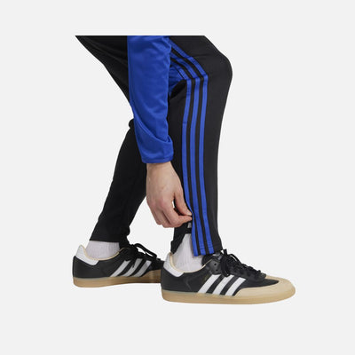 Adidas Tiro 25 Essentials Training Pant