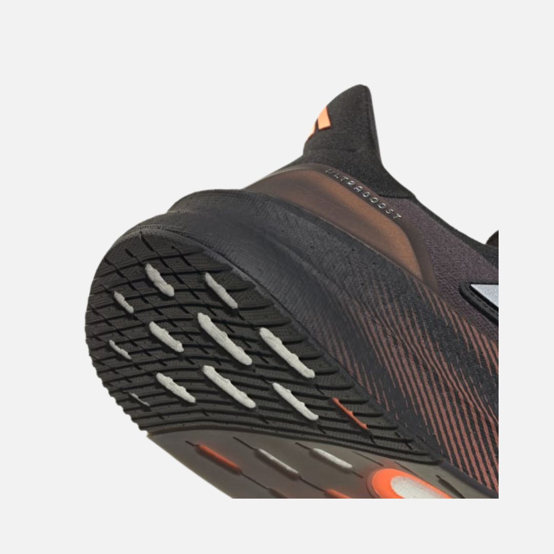 Adidas Ultraboost 5 Shoes Men's – Gambol