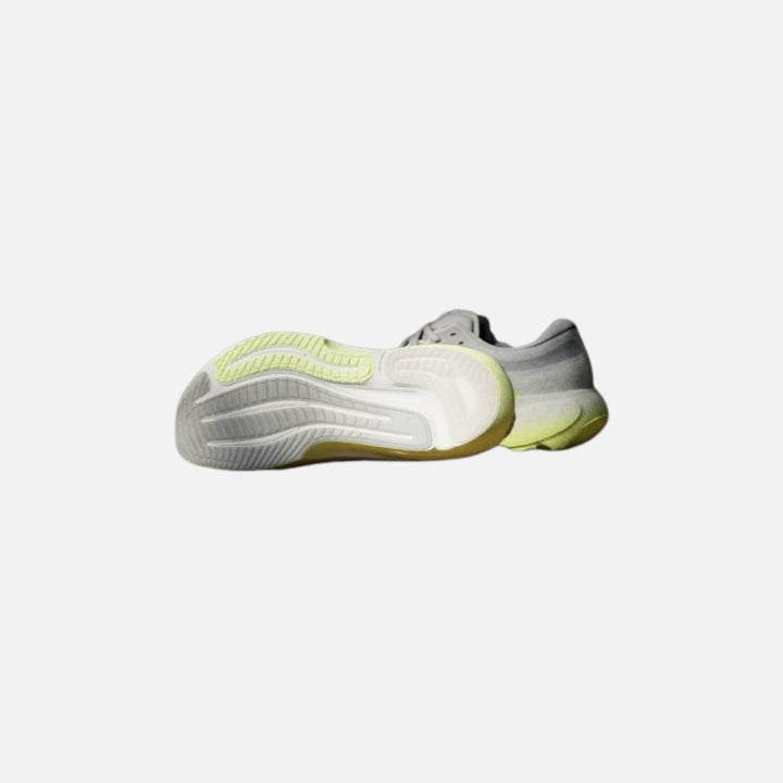 ADIDAS SUPERNOVA RISE 3 RUNNING SHOES – Gambol