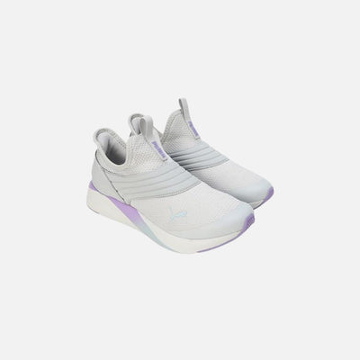 Puma Womens Softride sophia 2 slip