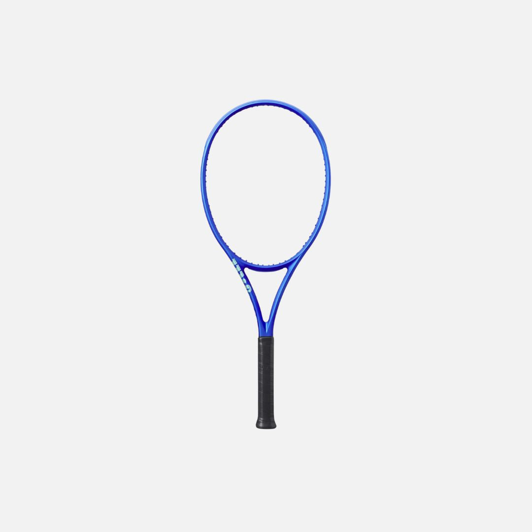Wilson Ultra 100 V5 - (Unstrung)