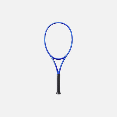 Wilson Ultra 100 V5 - (Unstrung)