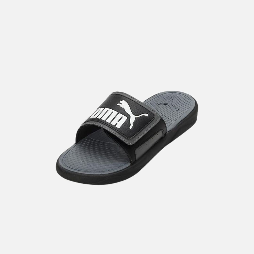 Puma Men Royalcat Comfort Slide