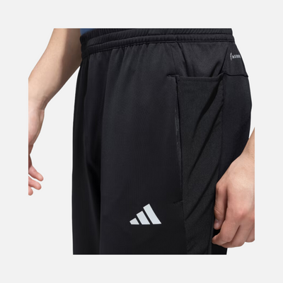 Adidas OTR Astro Men's Training Pant -Black