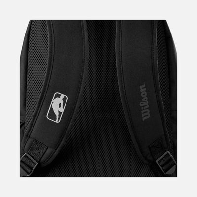 Wilson NBA Team Los Angeles Lakers Backpack