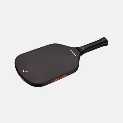 Head Radical Nite 2024 Pickleball Paddle