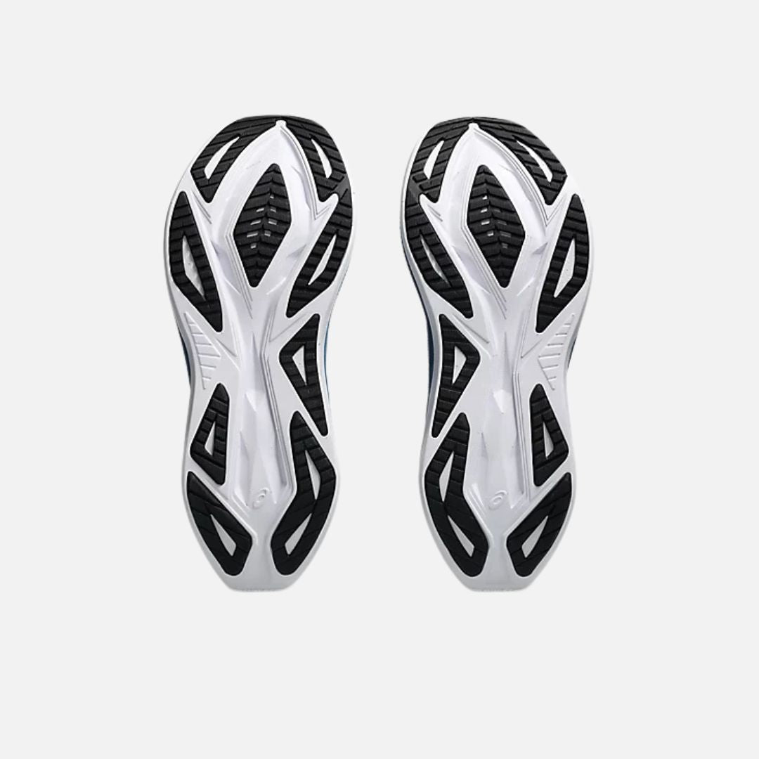 ASICS SUPERBLAST 2 RUNNING SHOES UNISEX