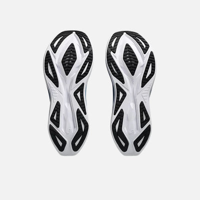 ASICS SUPERBLAST 2 RUNNING SHOES UNISEX