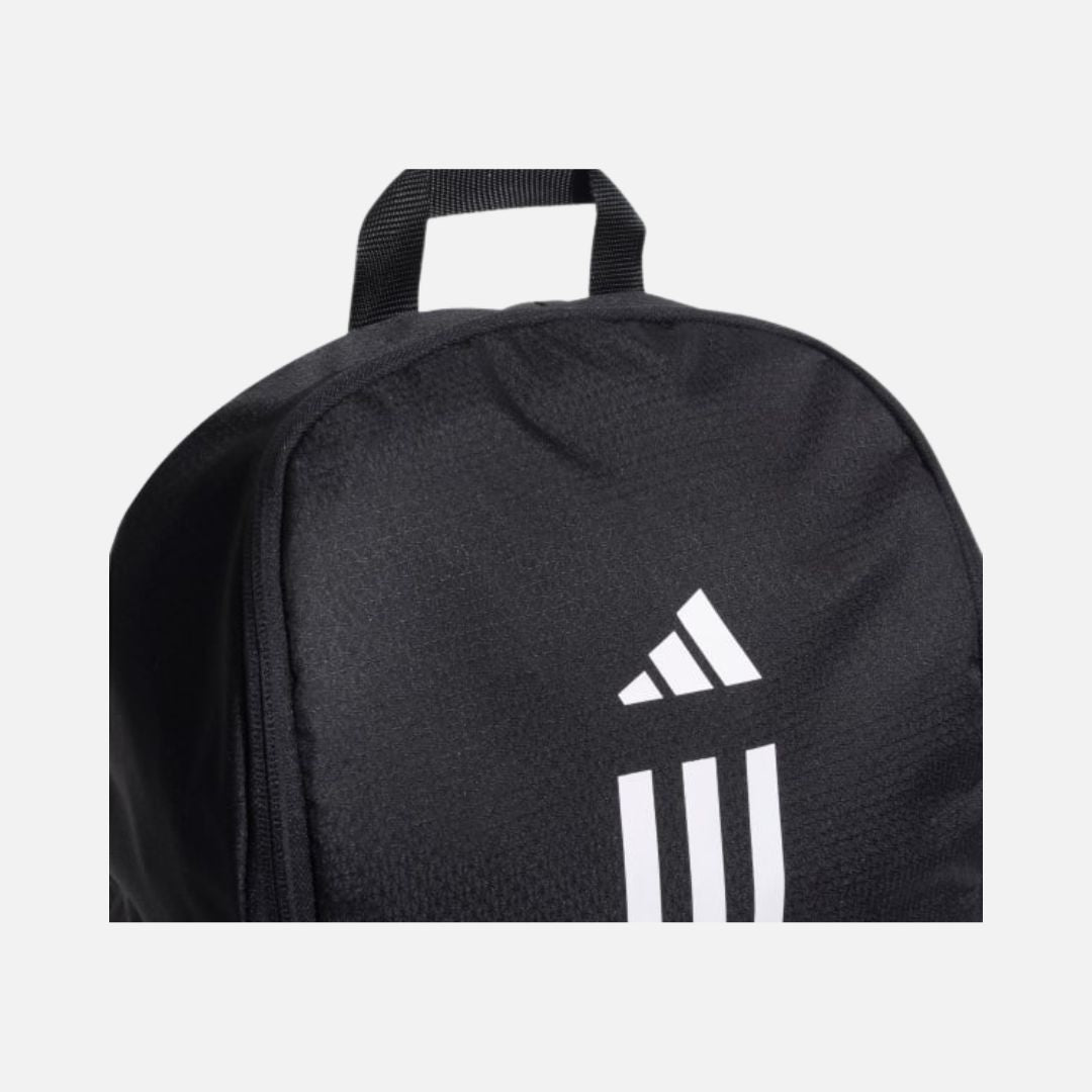 Adidas Training Backpack Black / White