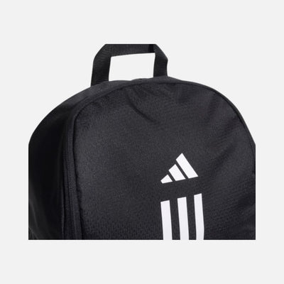 Adidas Training Backpack Black / White