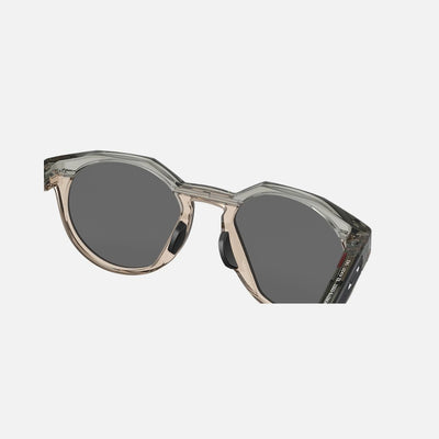 Oakley Damian Lillard Signature Series HSTN Metal