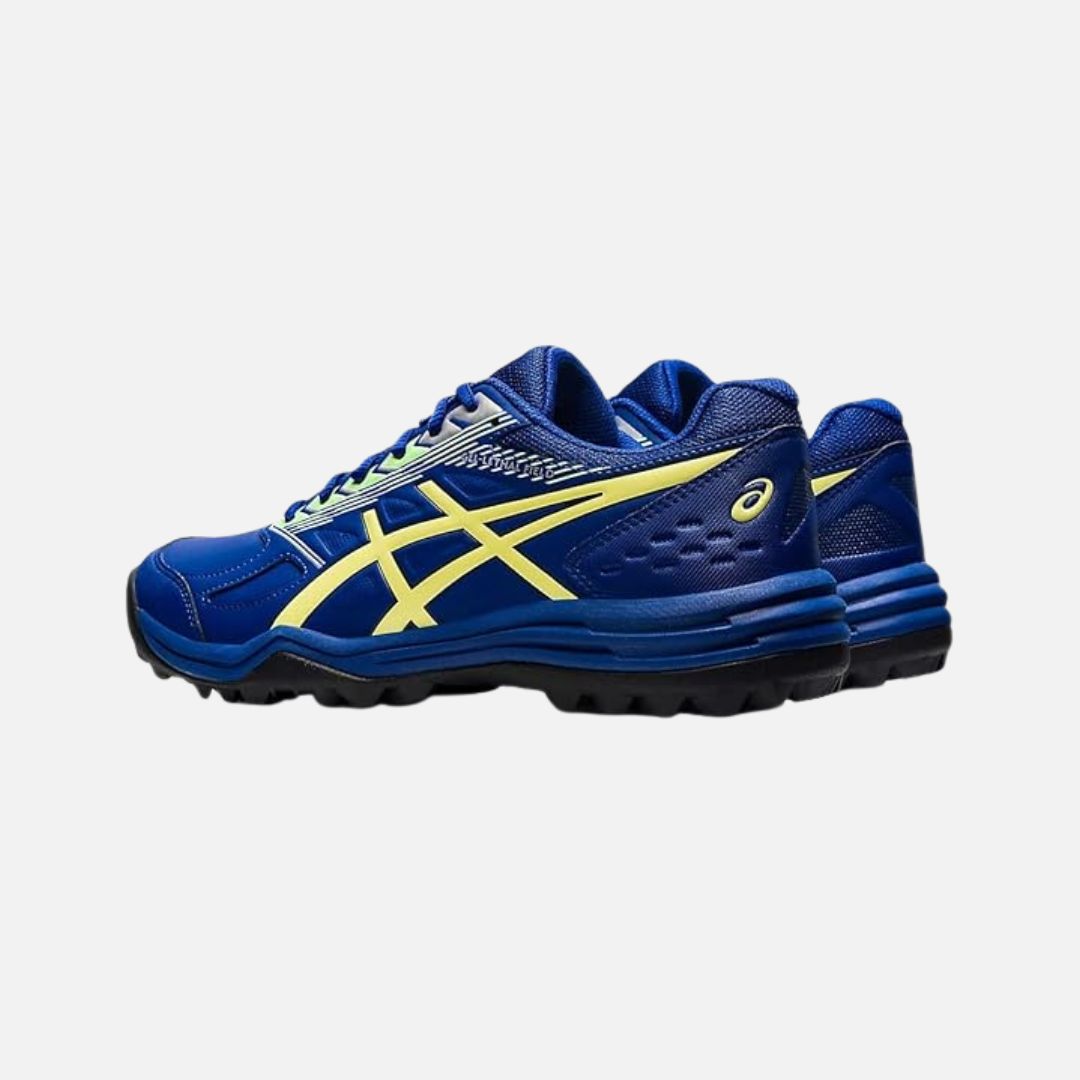 Asics mens Gel-lethal Field Men's