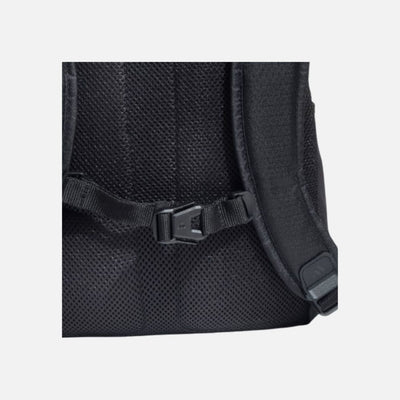 Adidas Training Power Backpack Black / White
