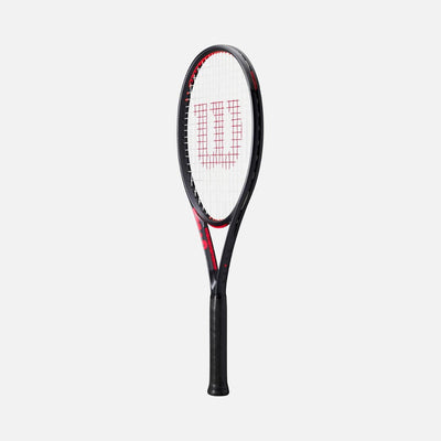 Wilson Clash 100 V3 Unstrung Tennis Racquet