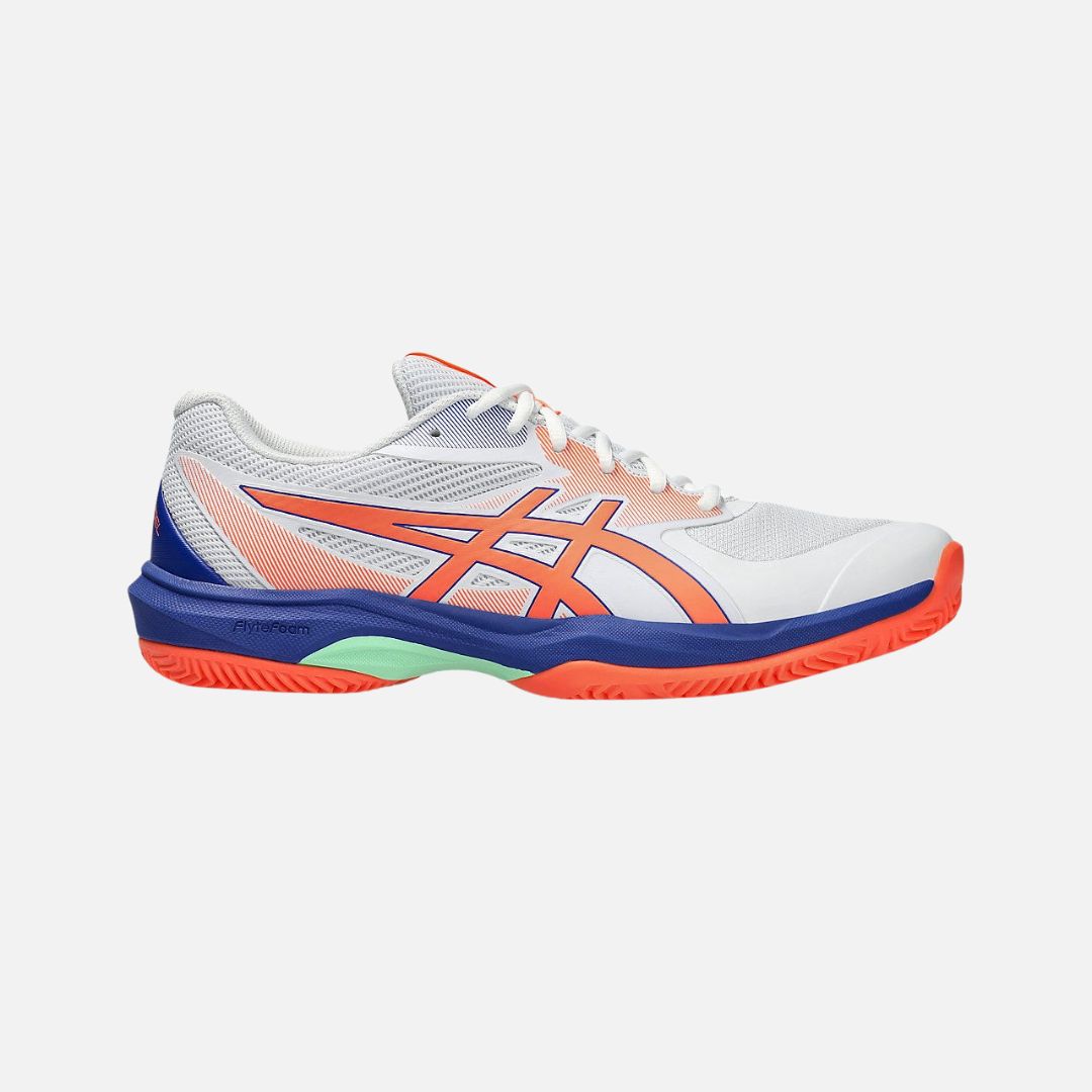 ASICS GAME FF MEN'S PADEL SHOES