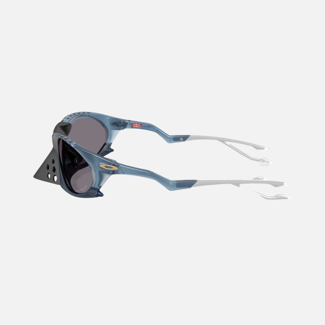 スキー・スノーボードアクセサリー Oakley Plantaris Oakley Plantaris Sunglasses – Gambol