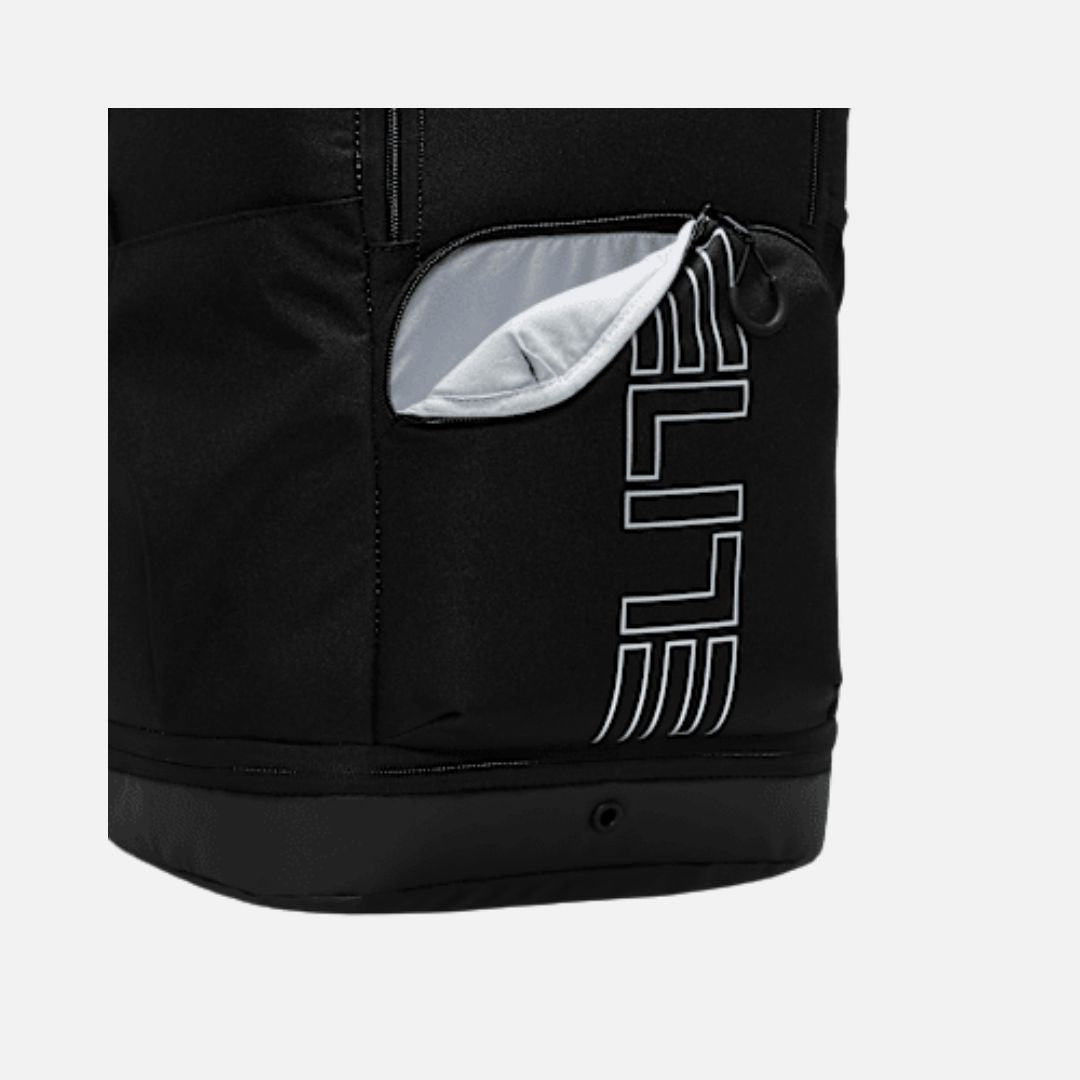 Nike Varsity Elite Backpack