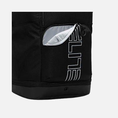 Nike Varsity Elite Backpack