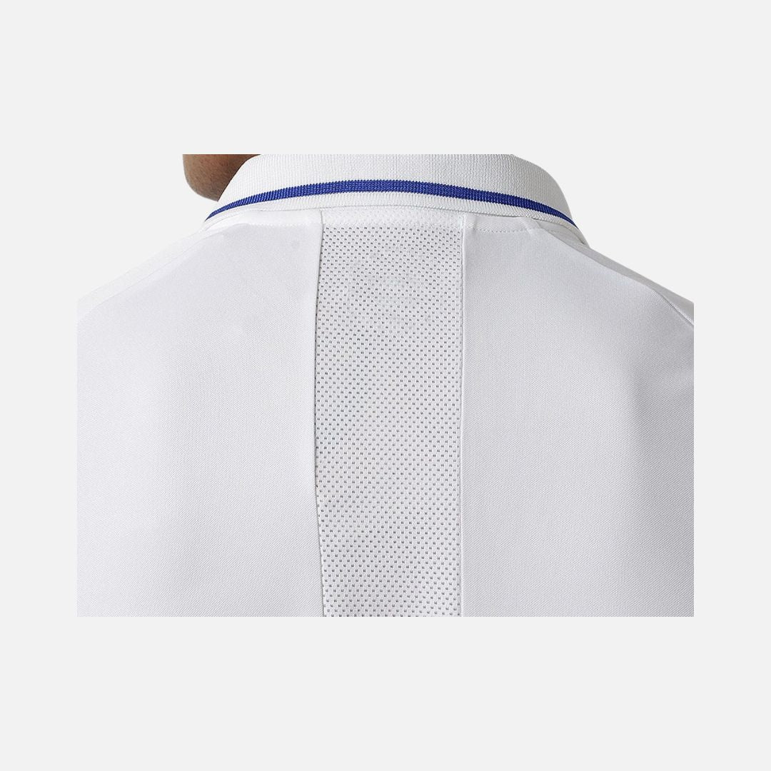ASICS CRICKET POLO 2