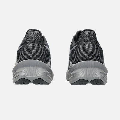 ASICS DYNABLAST 5 Men's running shoes -  Carbon/Black