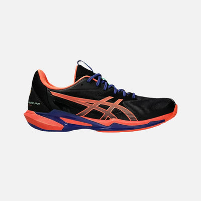 ASICS SOLUTION SPEED FF 3 PADEL MEN'S