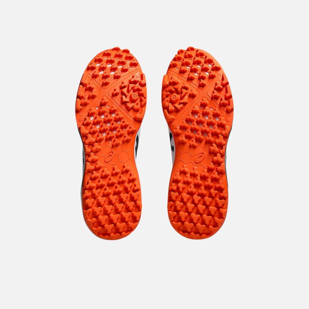 ASICAS GEL-LETHAL FIELD 2 Cricket SHOES