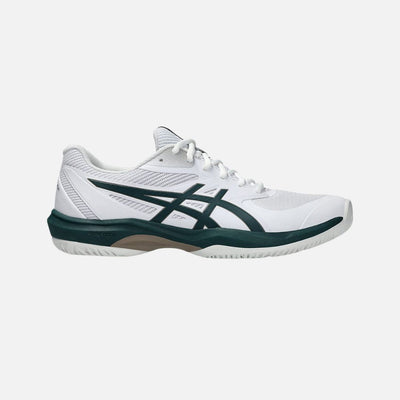 ASICS GAME FF