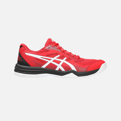 ASICS UPCOURT 5