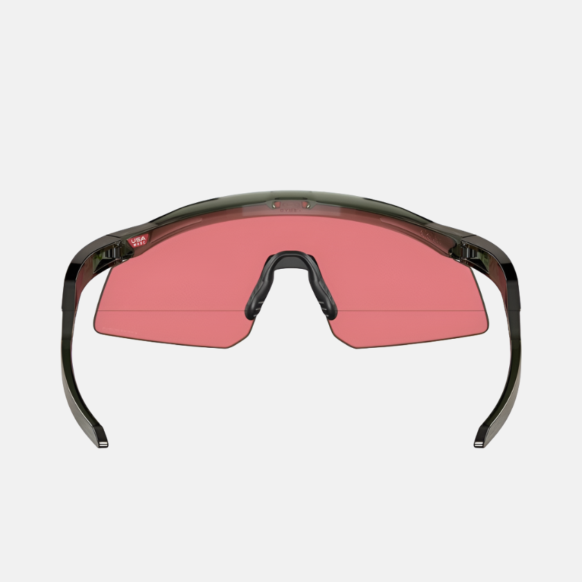 Oakley Hydra Olive Ink/Prizm Trail Torch Lenses