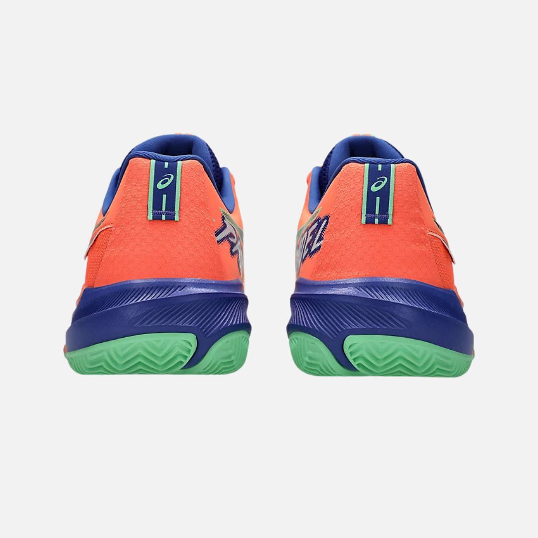 ASICS GEL-CHALLENGER 15 PADEL SHOES MEN'S