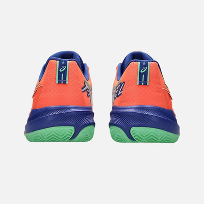 ASICS GEL-CHALLENGER 15 PADEL SHOES MEN'S