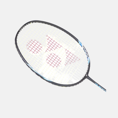 Yonex Astrox Lite 27i Badminton Racquet -Dark Navy