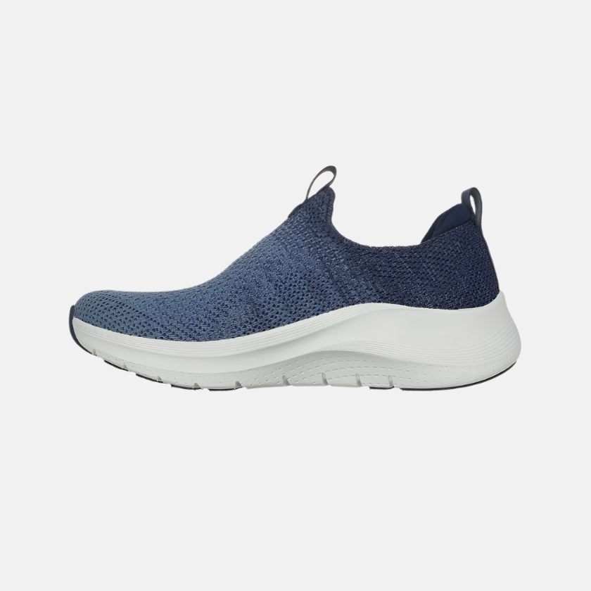 Sepatu Skecher Skechers 30 Off Skechers Arch Fit Women's Walking
