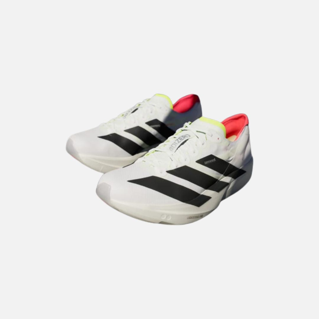 Adidas Adizero Takumi Sen 11 Shoes