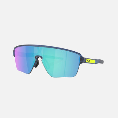 Oakley Corridor SQ OO9415