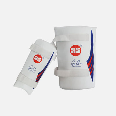SS Vaibhav Sooryavanshi Kashmir Willow Cricket Kit