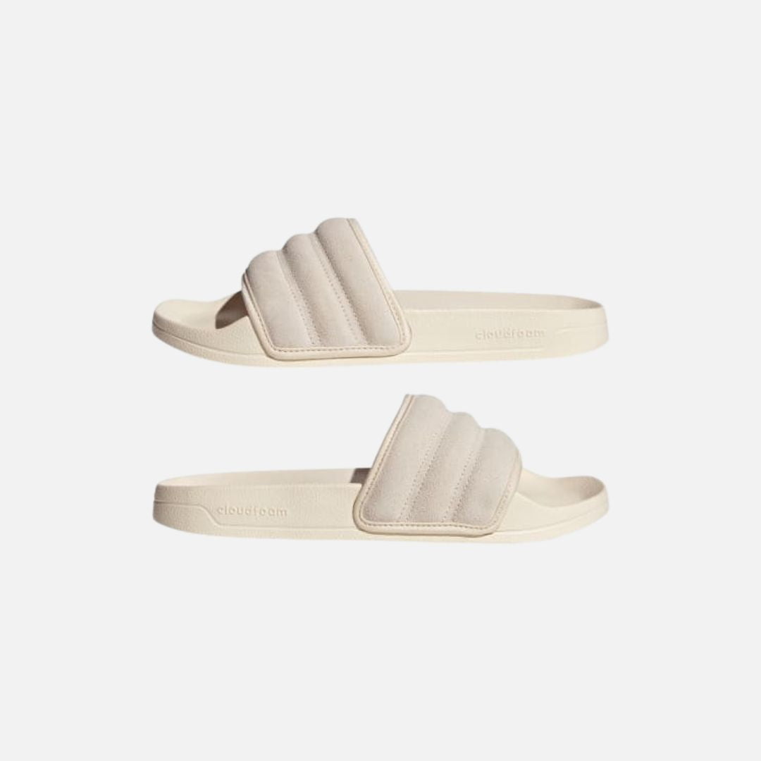 Adidas Adilette Shower Slides