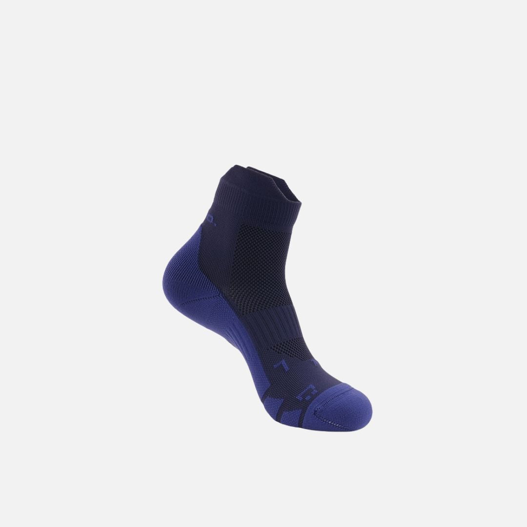 S/Co. Premium Athleisure Socks Casual