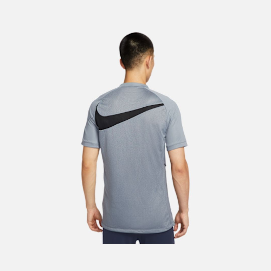 Nike Academy Men's Dri-FIT Football Top