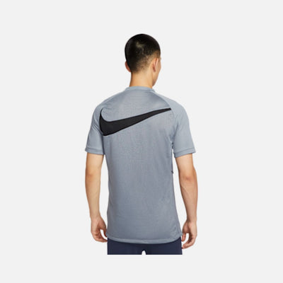 Nike Academy Men's Dri-FIT Football Top