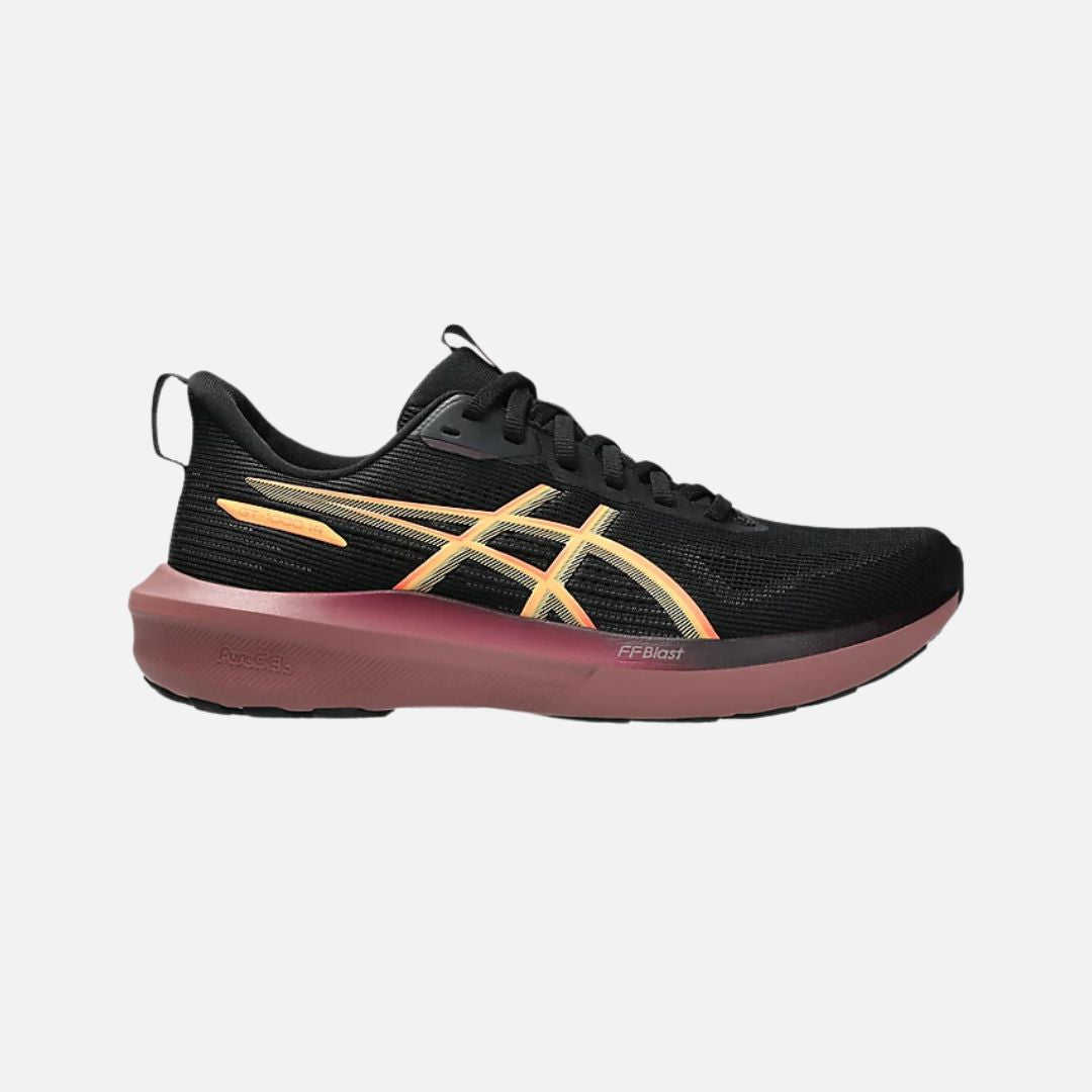 ASICS GT-1000 14 WOMEN'S RUNNING SHOES