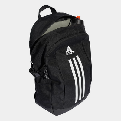 Adidas Power Backpack - Black
